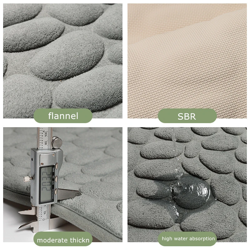 

Household Merchandises
