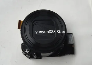 

A900 Nikon A900 A1000
