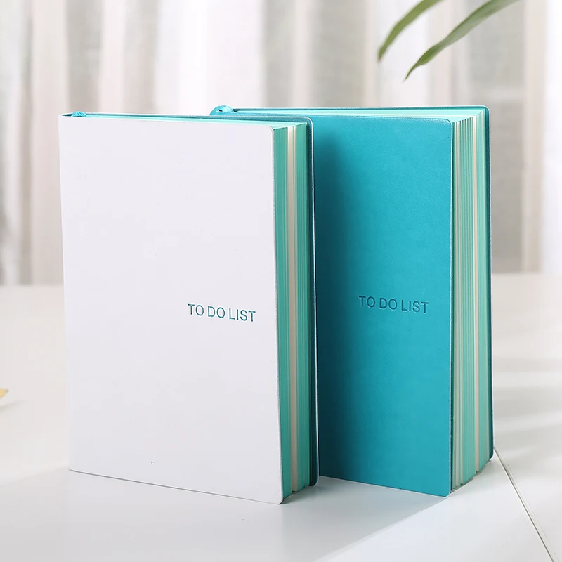 Guoyi R001 портативный блокнот маленький карманный утолщенный рабочая тетрадь Simp |