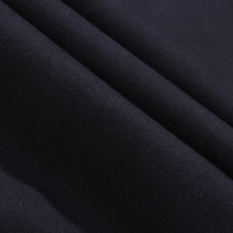 

brand wool hoodies men Autumn winter style hoodies men hoodies wool fleece hoody hooded man Long sleeve fleece streetwear M-6XL