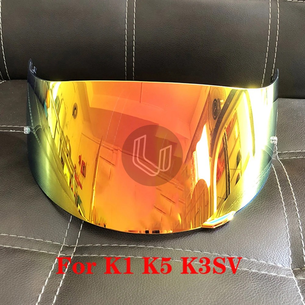 Чехол для мотоциклетного шлема AGV K3SV K5 K1 |