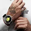 Изображение товара 3
