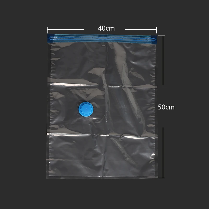 Filament Storage filament vacuum bag Size 40*50mm Humidity Resistant for 3D Printer PLA/PETG/ABS 3d printer accessories |