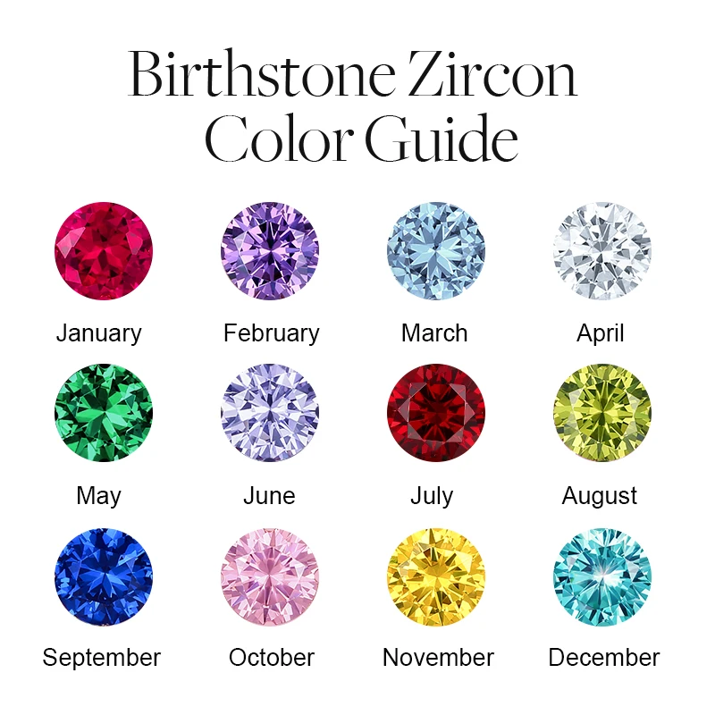 Cdyle женский кулон в виде сердца ожерелье серьги набор с циркониевым камнем я