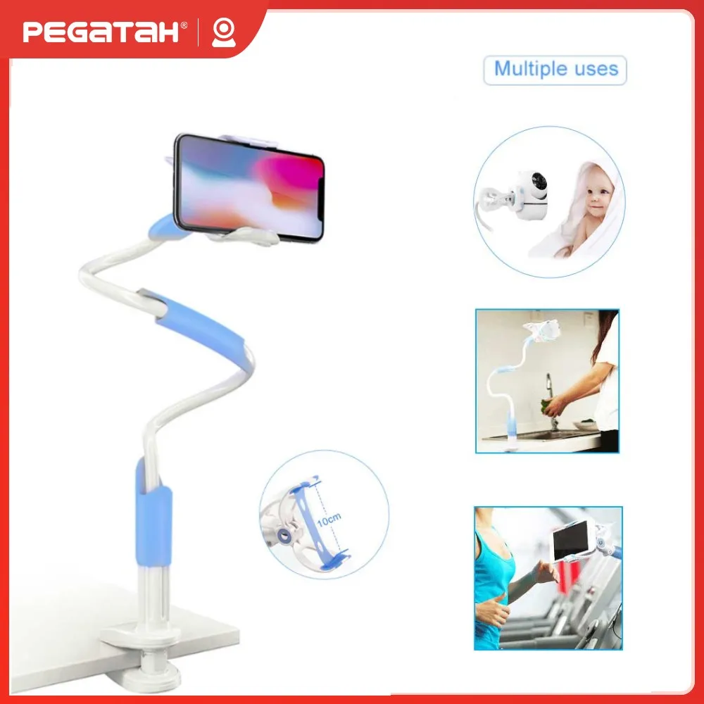 Универсальный держатель для телефона детской камеры многофункциональная