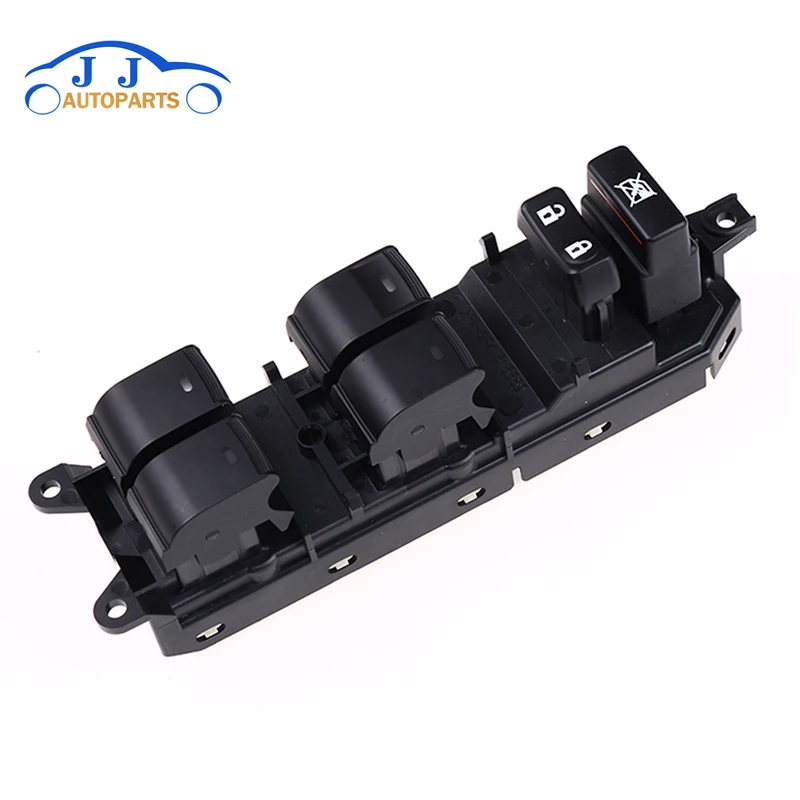 Левый переключатель для Toyota PRIUS LEXUS CT200H LAND CAMRY 84040 33100 8404033100|Переключатели и рычаги