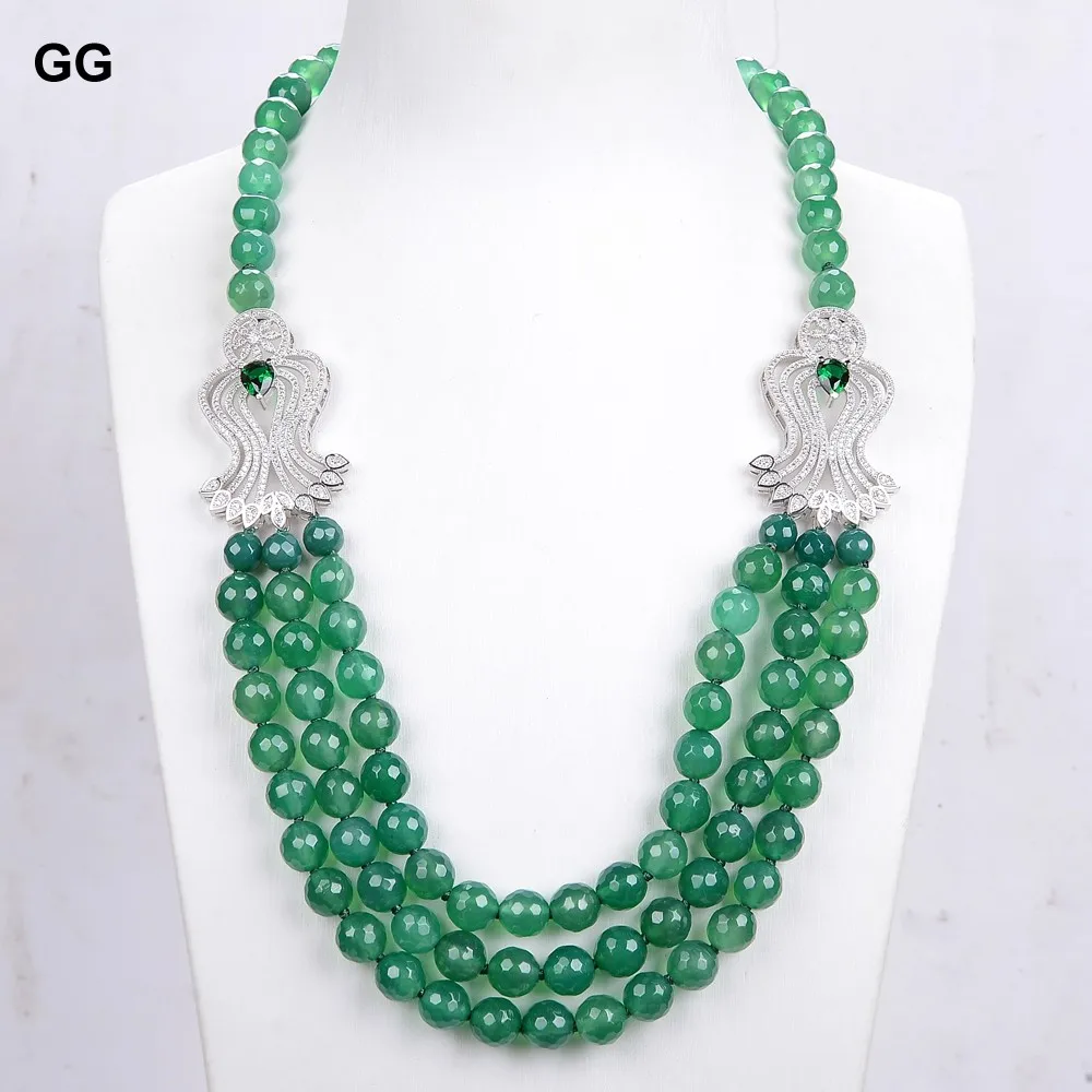 

Fashion Jewelry