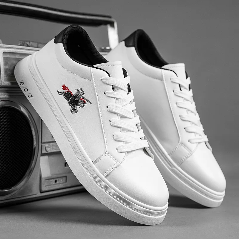 

Sneakers men shoes 2022 new casual white sport shoes male breathable canvas shoes for men sneakers zapatos hombre