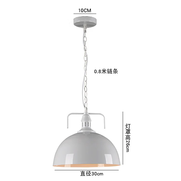 

nordic europe led glass ball luminaire hanglamp lustre suspension kitchen chandeliers ring lamp dining rooom livingroom