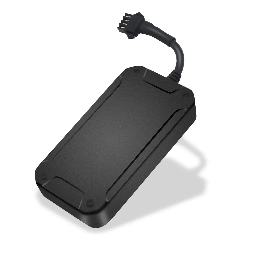 4G 3g 2G gps-трекер LK960 проводной автомобильный gps-трекер подходит для всего мира автомобильный gps-трекер бесплатное приложение для отслеживания