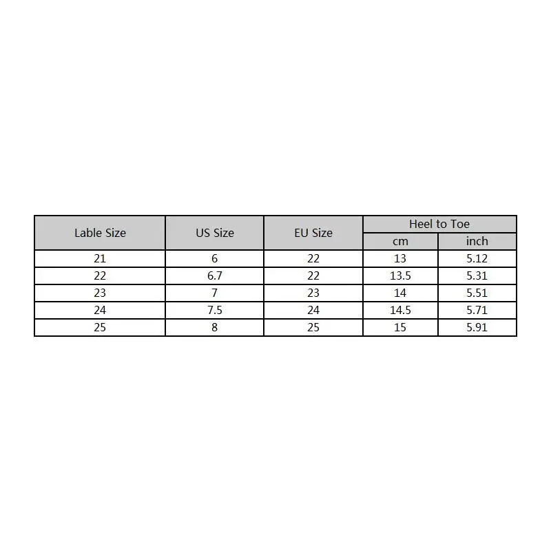 LOOZYKIT Kids Girls Furball Shoes Cute Rabbit Girl PU Leather Flat Children Rubber Non-slip Loafers Solid Casual Sneakers | Детская