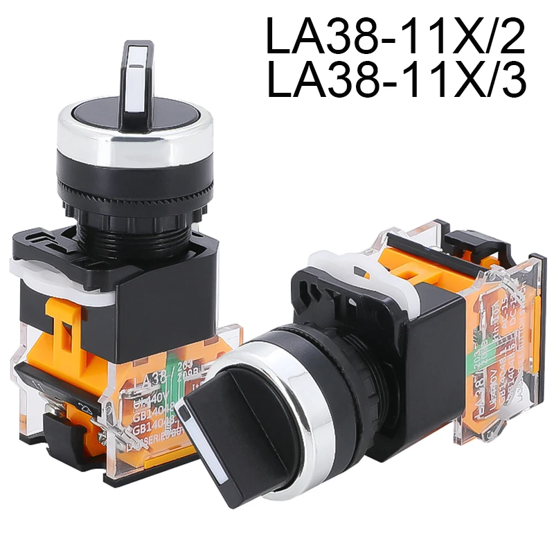 1 ΡΡ. LAY38 ΠΠ½ΠΎΠΏΠΊΠ° LA38-11X/2 LA38-20X/3 1NO 1NC ΠΎΡΠΊΡΡΡΠΈΡ ΠΈ Π·Π°ΠΊΡΡΡΠΈΡ ΠΎΡΠ²Π΅ΡΡΡΠΈΠ΅ 22 ΡΠ΅Π°Π»ΡΠ½Π°Ρ ΡΡΠ΅ΠΌΠΊΠ° ΠΏΠΎΠ²ΠΎΡΠΎΡΠ½ΡΠΉ ΠΏΠ΅ΡΠ΅ΠΊΠ»ΡΡΠ°ΡΠ΅Π»Ρ 1 ΡΡ. LAY38 ΠΠ½ΠΎΠΏΠΊΠ° LA38-11X/2 LA38-20X/3 1NO 1NC ΠΎΡΠΊΡΡΡΠΈΡ ΠΈ Π·Π°ΠΊΡΡΡΠΈΡ ΠΎΡΠ²Π΅ΡΡΡΠΈΠ΅ 22 ΡΠ΅Π°Π»ΡΠ½Π°Ρ ΡΡΠ΅ΠΌΠΊΠ° ΠΏΠΎΠ²ΠΎΡΠΎΡΠ½ΡΠΉ ΠΏΠ΅ΡΠ΅ΠΊΠ»ΡΡΠ°ΡΠ΅Π»Ρ
