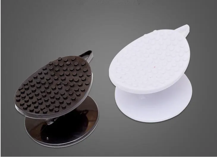 1 шт. морковная яма щетка для картофеля пилинг-нож имбиря очистки пластиковый