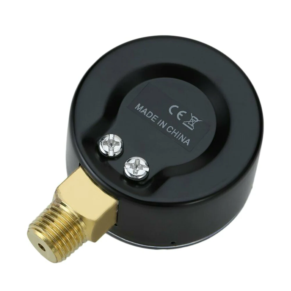 TS 50 0-60 PSI тест портативные инструменты простота в эксплуатации измерительный