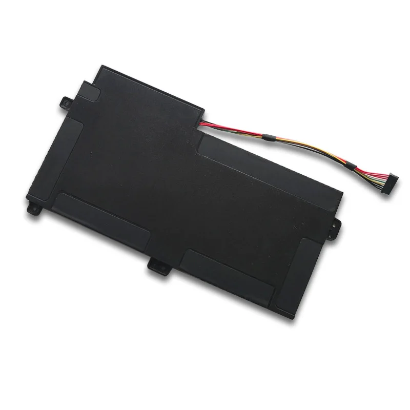 Новый оригинальный аккумулятор UGB для SAMSUNG NP370R4E NP370R5E NP370R5V NP450R4E NP450R5E NP450R4V NP450R5V NP470R5E