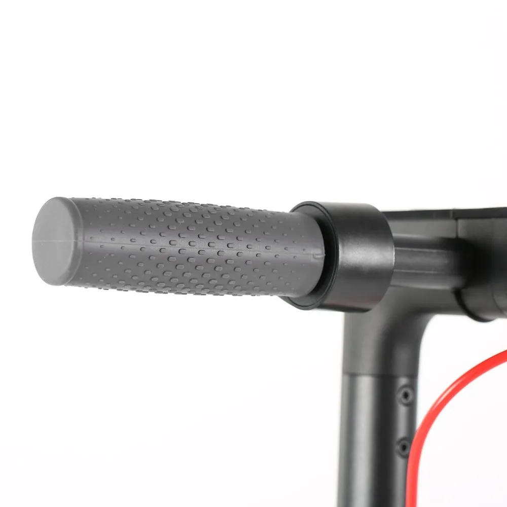 Различные запасные части для ремонта аксессуары инструмент Murdguard Fender Kickstand светильник с застежками для Xiaomi Mijia M365 Электрический скутер