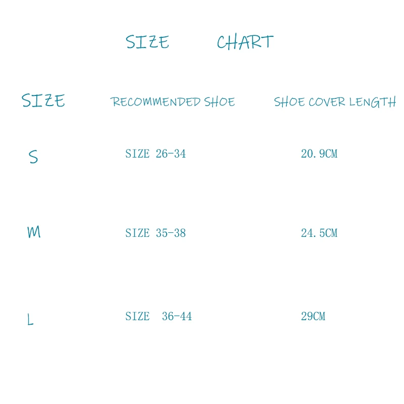 B &amp G/детские непромокаемые сапоги Водонепроницаемая силиконовая обувь