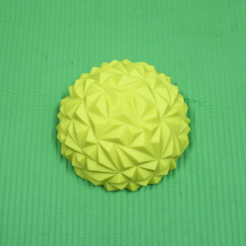 1 шт. полусферические балансирующие камни стручки детские спортивные игрушки с