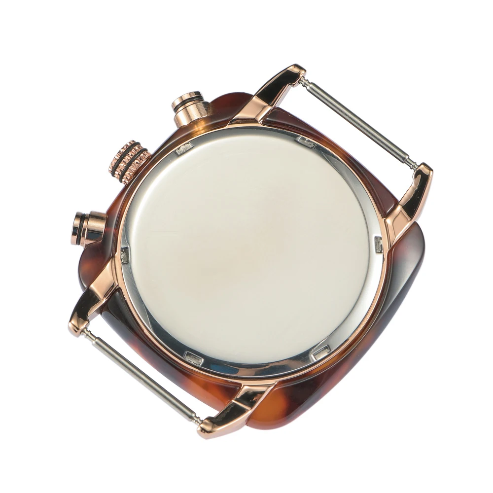 

Shifenmei Brand Luxury Women Fashion Casual Watches Ladies Quartz Date Clock Nylon Waterproof Wrist watch Relogio Feminino 1135