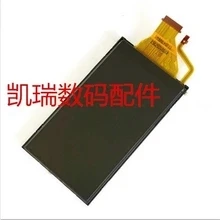 

Новый ЖК-дисплей Экран дисплея для цифровой камеры OLYMPUS TG-860 TG860 цифровой Камера Repair Part