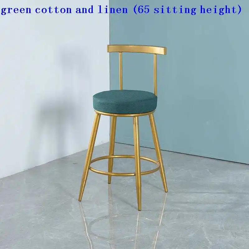 

Sgabello Hokery Stoel Banqueta Todos Tipos Sedie Taburete La Barra Stoelen Tabouret De Moderne Stool Modern Silla Bar Chair