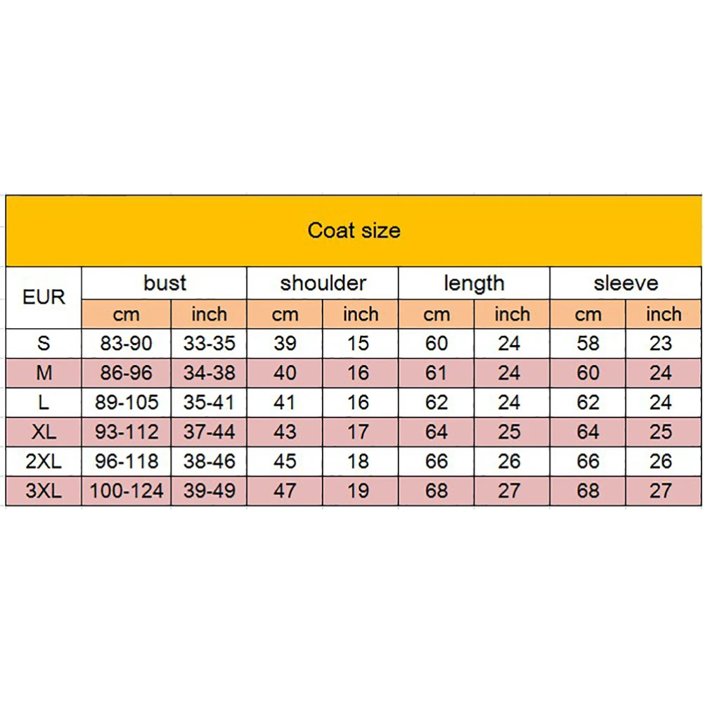 Мужская быстросохнущая футболка для бега бодибилдинг Спортивная с длинным