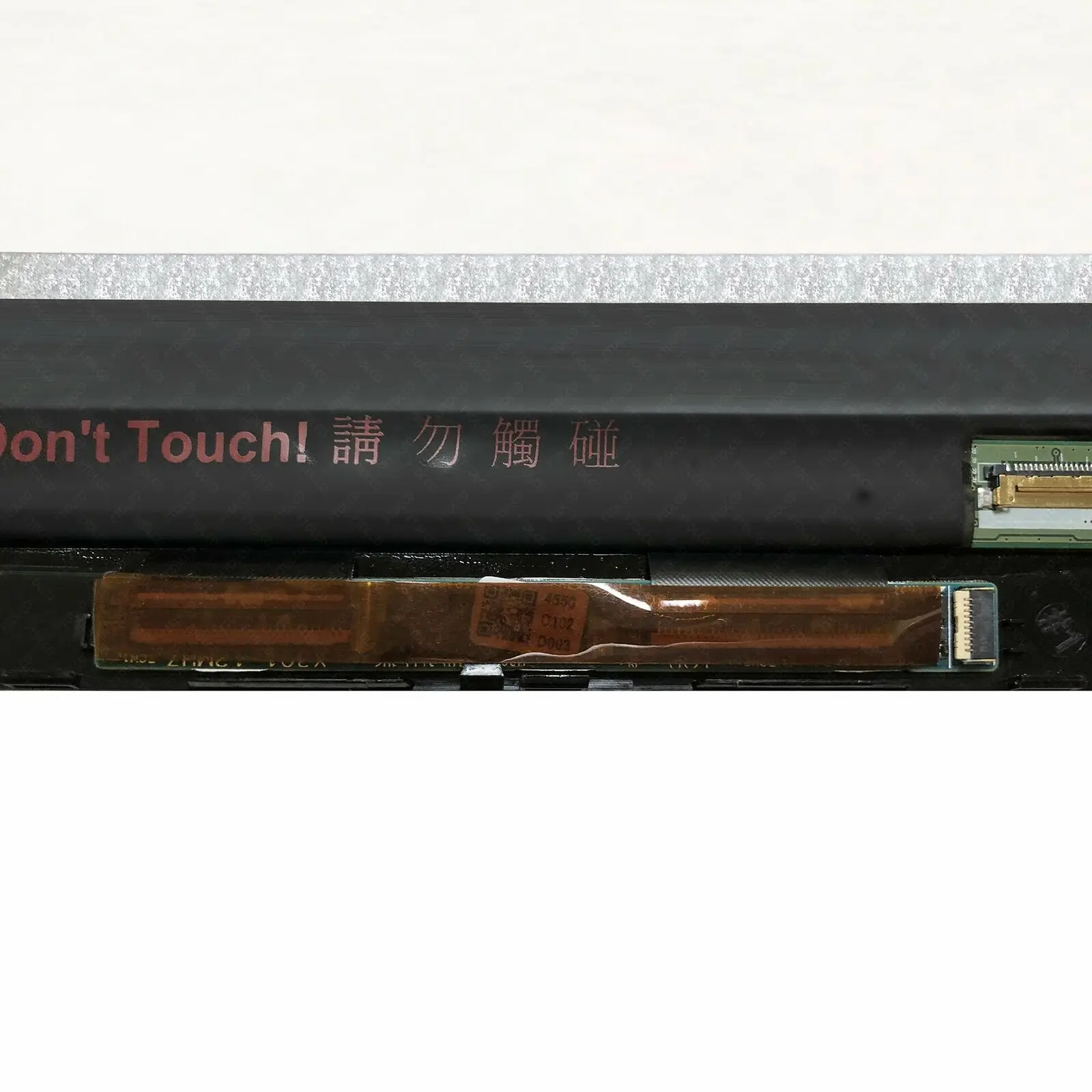 

JIANGLUN HP Pavilion x360 m 14m-dh0000 14m-dh1000