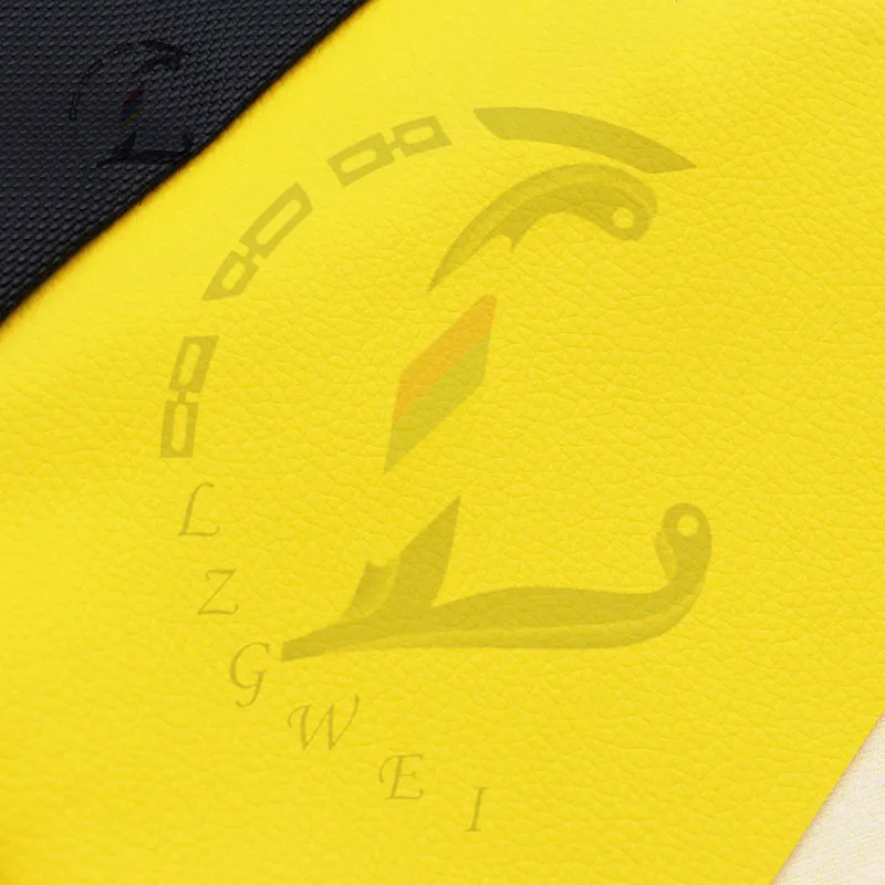 Из искусственной кожи накидка на сиденье мотоцикла водонепроницаемый чехол для