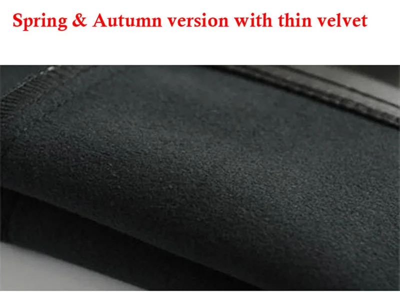 Idopy мужские брюки из искусственной кожи Стрейчевые черные облегающие на шнурке