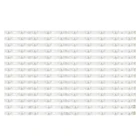 Светодиодная лента для подсветки Haier U55H3 LS55H510X LS55A51 LS55H510N LS55H310G LS55AL88U71 LED 55D10A-ZC14AG-01 светодиодный 55D10B-ZC14AG-01