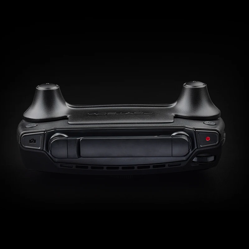 PGYTECH MAVIC мини пульт дистанционного управления защитный держатель для