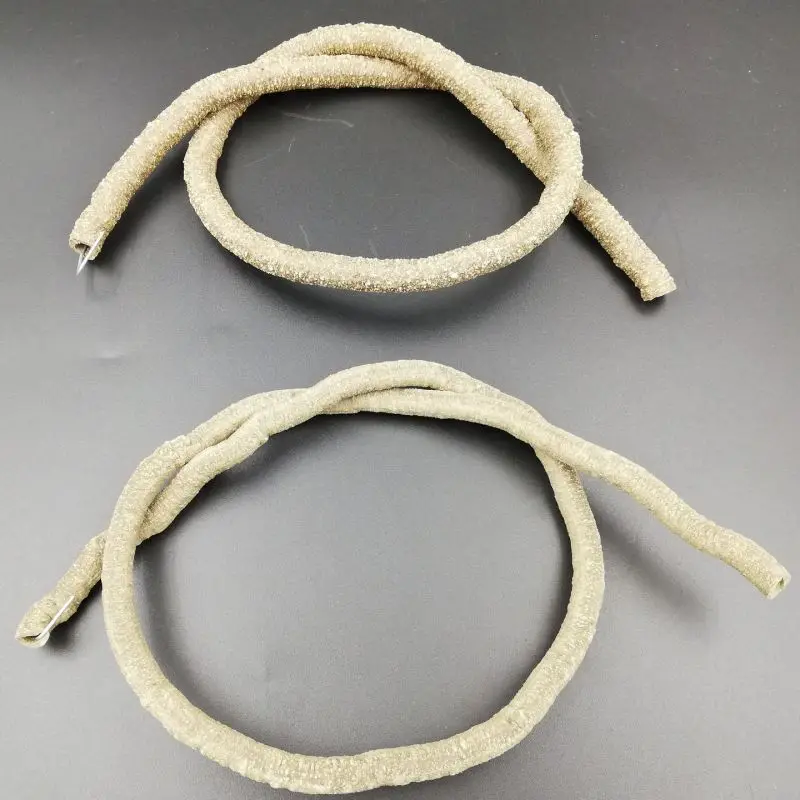 

Reptile Rattan Chameleon Lizard Climbing Object Tank Landscaping Rainforest Reptile Tank Landscaping Decoration-#