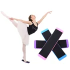 Балетный турнир для тренировок танцоров, Фигурное катание, качели, пируэт, тренировка, Кроссфит, снаряжение для упражнений