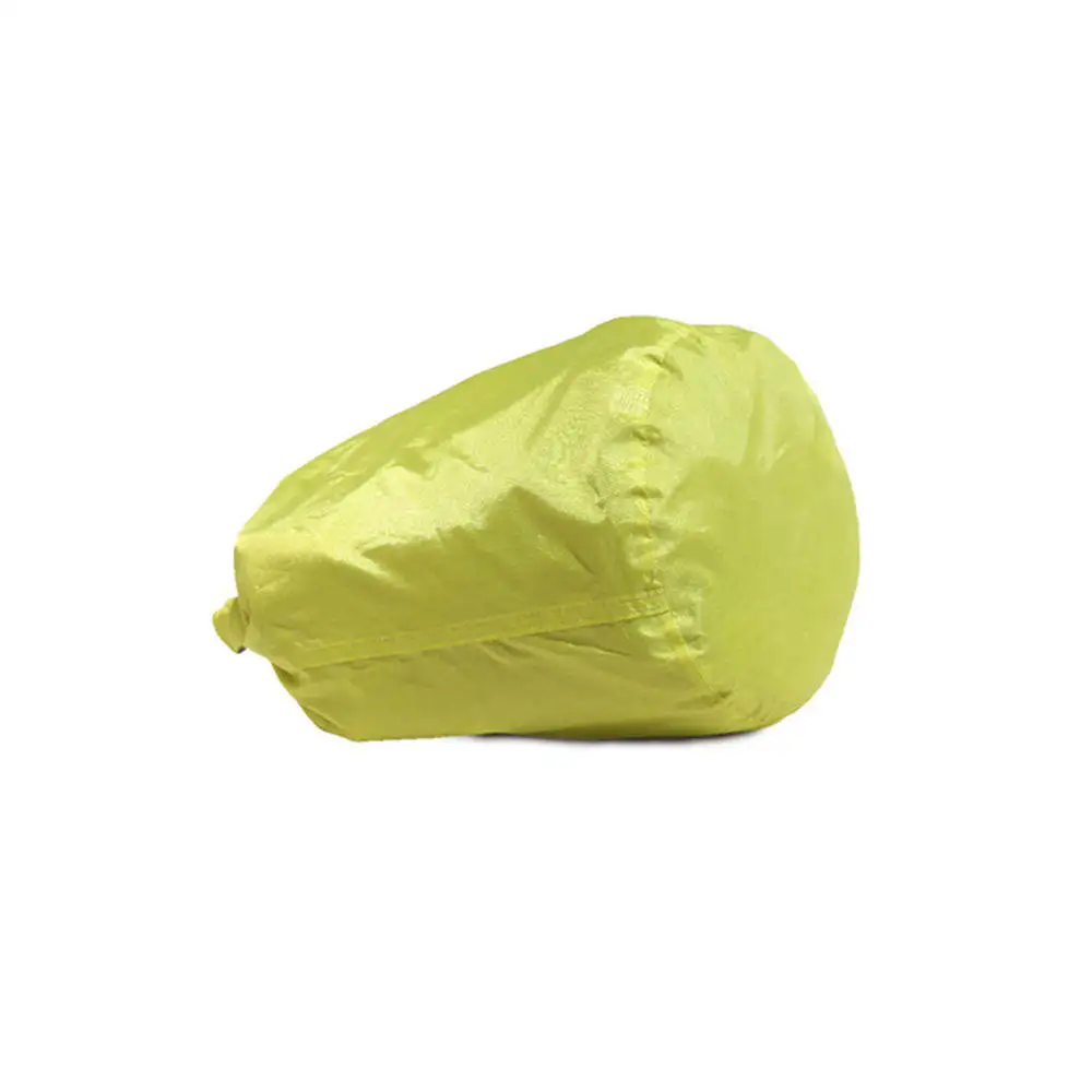 

70L Waterproof Dry Bag Pack Sack Swimming Rafting Kayaking River Trekking Floating Sailing Canoing Boating Equipment