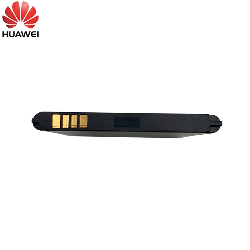100% оригинал HB5R1V аккумулятор 2150mAh литий ионный Замена для Huawei U9508 Honor 2 3 HN3 U01