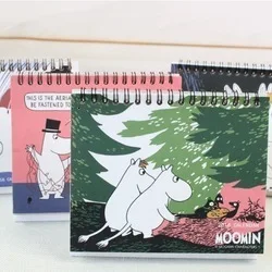 "Happy Day" ручки шариковые гелевые 10 шт Разноцветные с коробкой милые обучение работа подарок многоцветные чернила