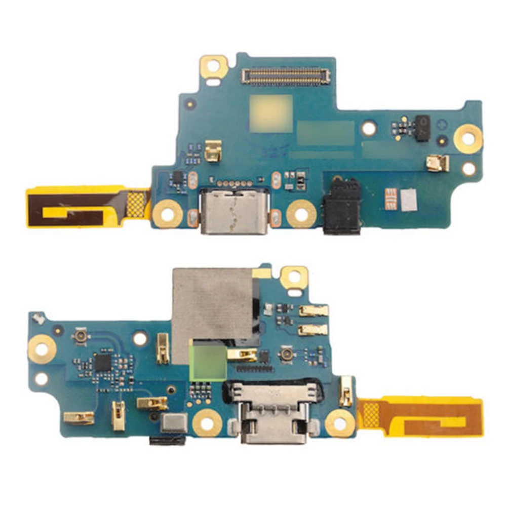 Зарядный порт разъем аксессуары плоский кабель USB мобильный телефон прочное