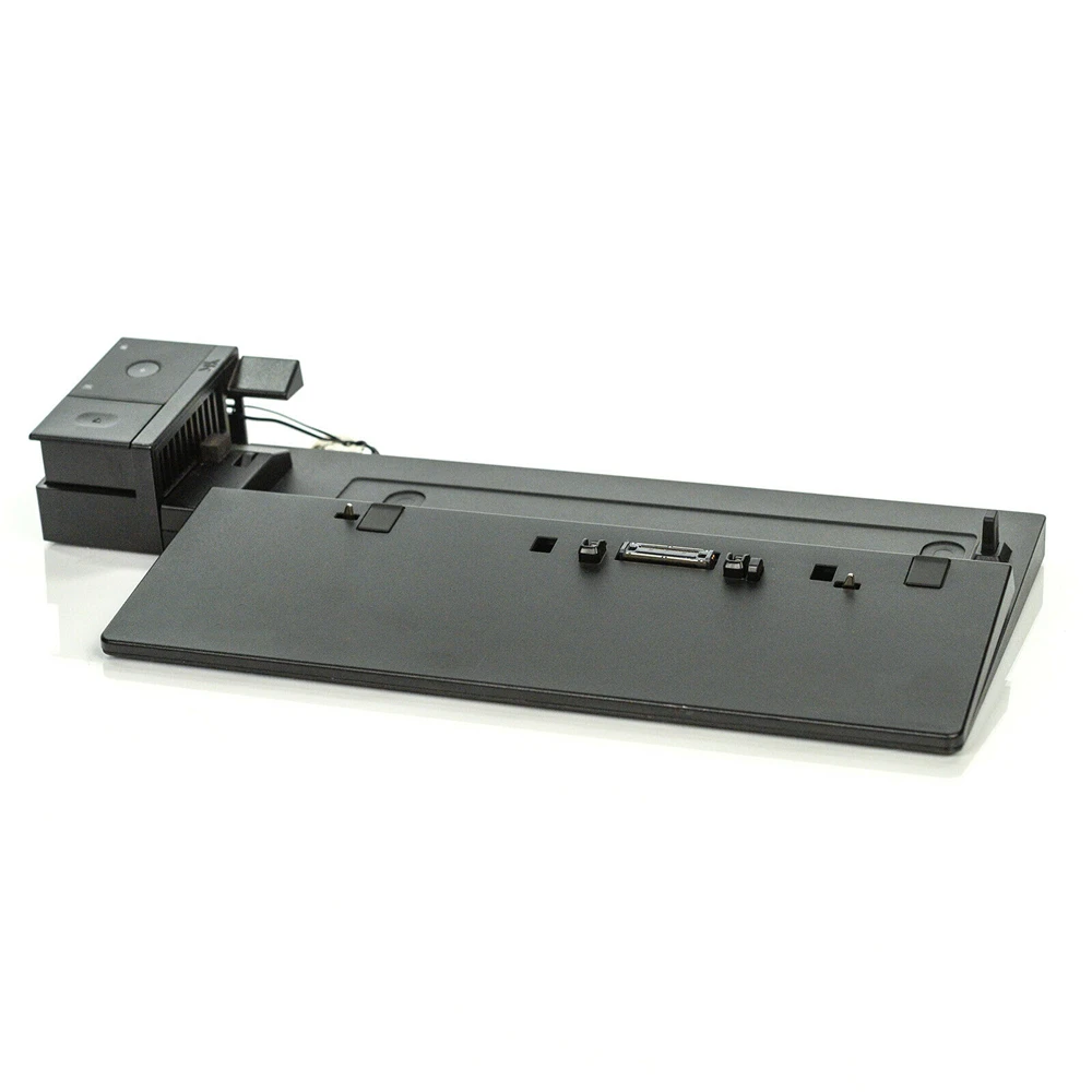 

For Lenovo ThinkPad Ultra Dock 40A2 T440 X240 T540 L460 T450 T460 T470 T570