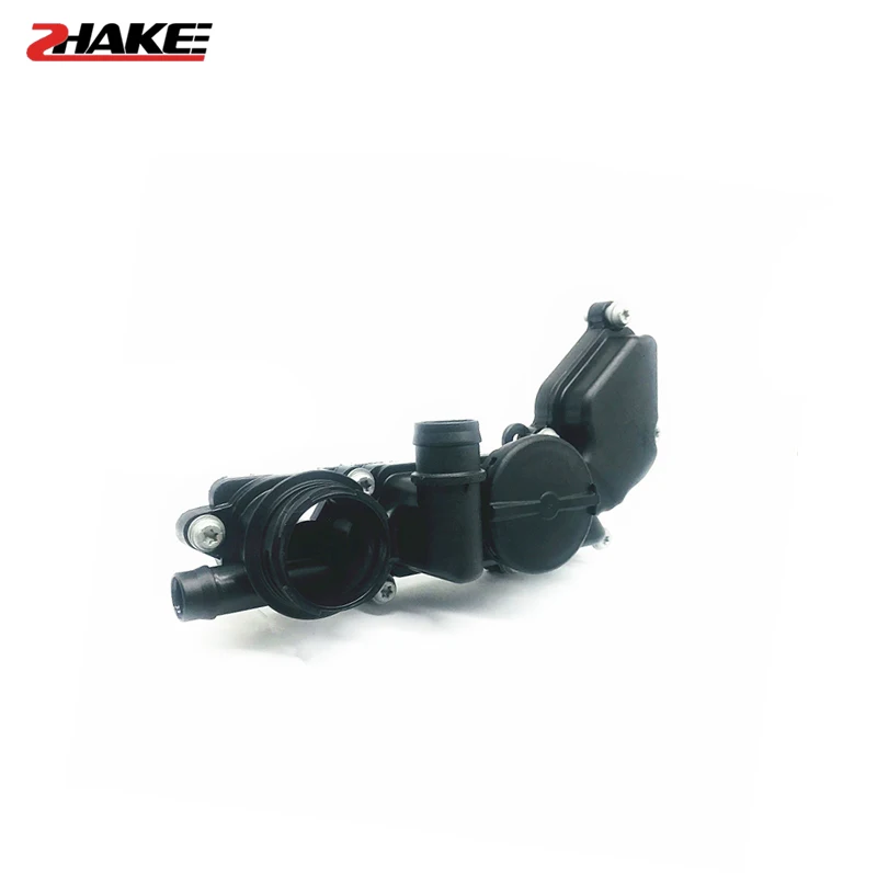 100% оригинальный новый сепаратор для немецких автомобилей 05E103495F|Топливный