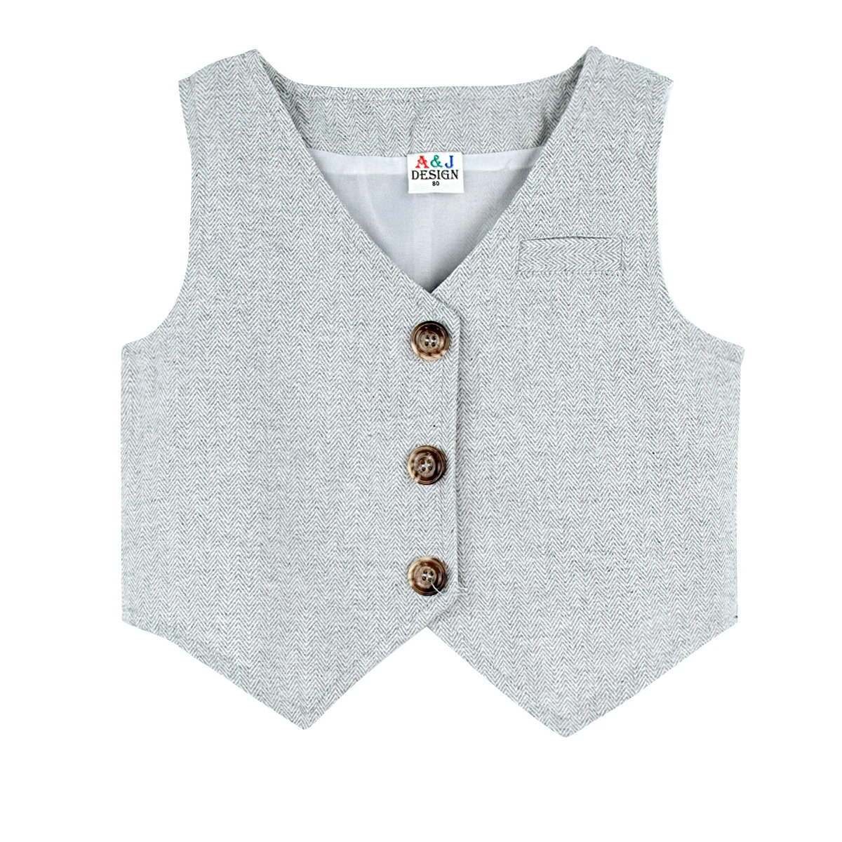 одежда для новорожденных мальчиков Подходить новогодняя набор новорожденного