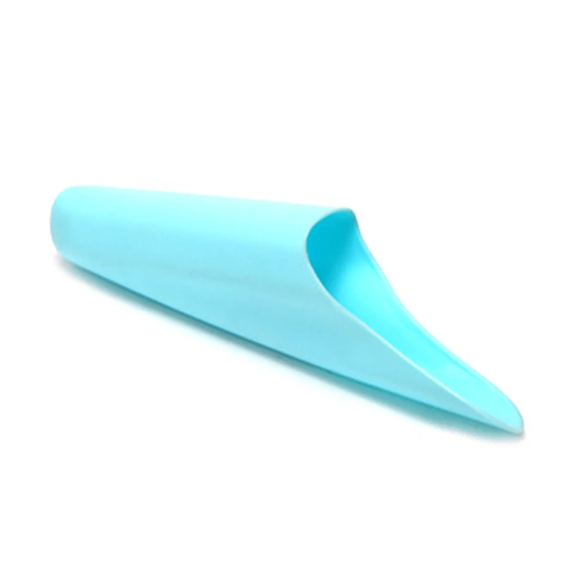 Мини-Лопата для почвы пластиковая лопата и садовый инструмент в горшке сада |