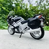 Изображение товара 2