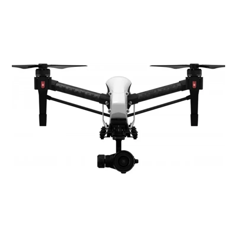 Радиоуправляемый квадрокоптер Syma X8HW (обновленная версия X8W) RTF 2.4G | Игрушки и хобби