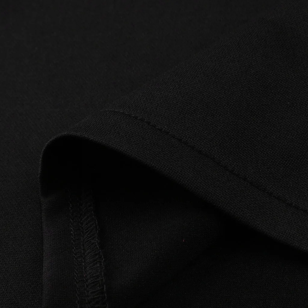 

Ladies Mesh Shirts Top Lady Silm Long Sleeve Shirt Womens Blouses Spring Blusas Mujer Patchwork Turn-down Collar Work Blouses