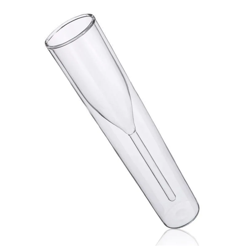 2 шт. бокал для шампанского с двойными стенками 115 мл|Коктейльный стакан| |