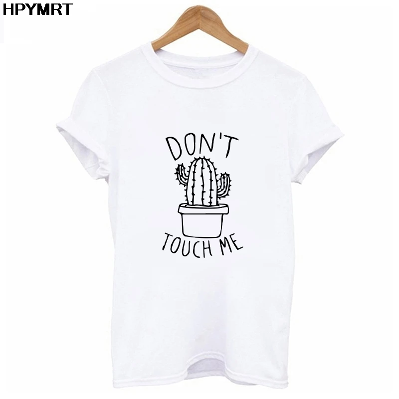 

Women Short Sleeve Tshirt Korean Style Female Casual T-shirt Harajuku Tops Tee Clothing Summer Friends Letter Print T Shirt