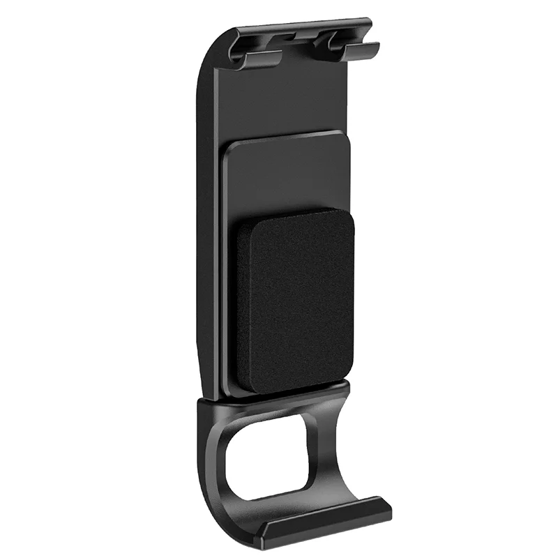 Ulanzi G9 2 Gopro 9 Батарея крышка дверные замки для GoPro9 GoPro Hero платные крышкой разъем