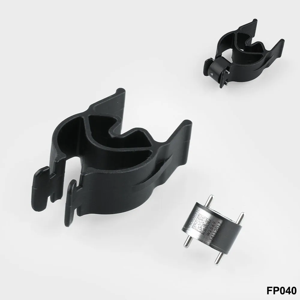 Новый инжектор Управление клапан 9308-621C 9308Z621C 9308621C дизельная сопла для