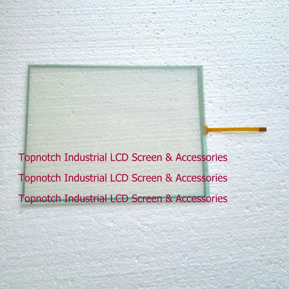 Совершенно новый сенсорный экран дигитайзер для 1201 462A TT1 1201462ATT1 Pad Glass|Сенсорный