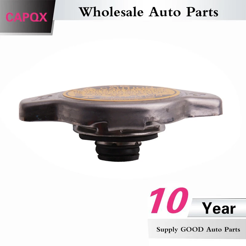 Крышка QX крышка радиатора 1 для TOYOTA модель CAMRY PREVIA TARAGO COASTER LEXUS IS200 IS300 SC430 ES240 ES350 LS430